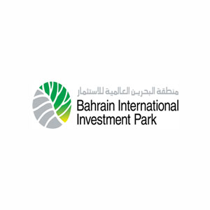 BahrainInternational