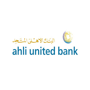 Ahliunited