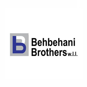 bahrain inernation circute
